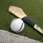 Na Piarsaigh and Kilmallock set for County Senior Hurling final