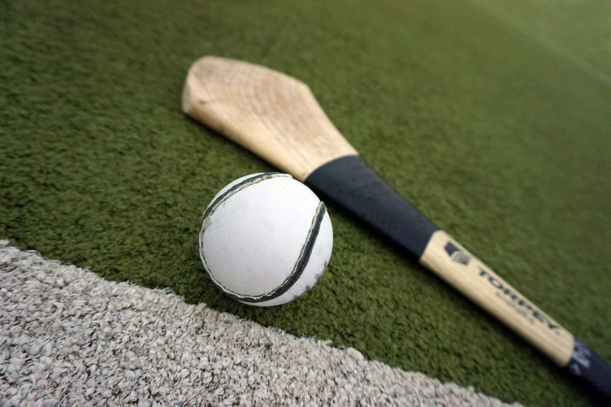 Na Piarsaigh will face Kilmallock in the Limerick County Senior Hurling Championship final. Photo: Unsplash Na Piarsaigh will face Kilmallock in the Limerick County Senior Hurling Championship final. Photo: Unsplash
