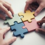 Recognition without action: Budget 2027 falls short for carers