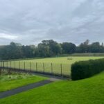 Limerick supports increase in Community Sports Facilities Fund