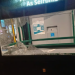 Local councillor described ‘unacceptable’ anti-social behaviour on Limerick buses