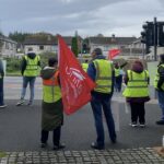 ‘Jack Chambers needs to put his money where his mouth is’ – UL Unite chairperson amid public sector strikes
