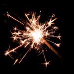 Black market fireworks: Gardaí issue appeal to public ahead of Halloween