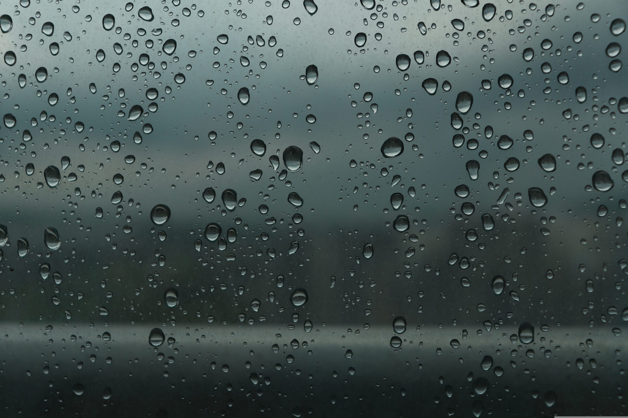 Yellow wind and rain warning following Storm Boelo Yellow wind and rain warning following Storm Boelo