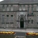 When the curtain falls: Public sector strike disrupts Limerick’s cultural sector