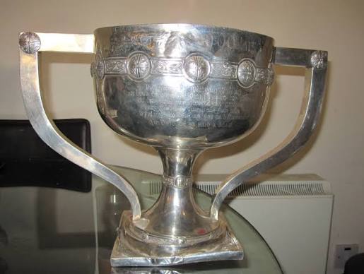 lshc cup