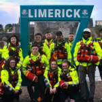 “If We Don’t Have A Base, We Mightn’t Be Able To Continue What We Do” Limerick Treaty Suicide Prevention Look For Public Aid Following Council’s Inaction