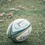 Young stars point the way forward for Munster