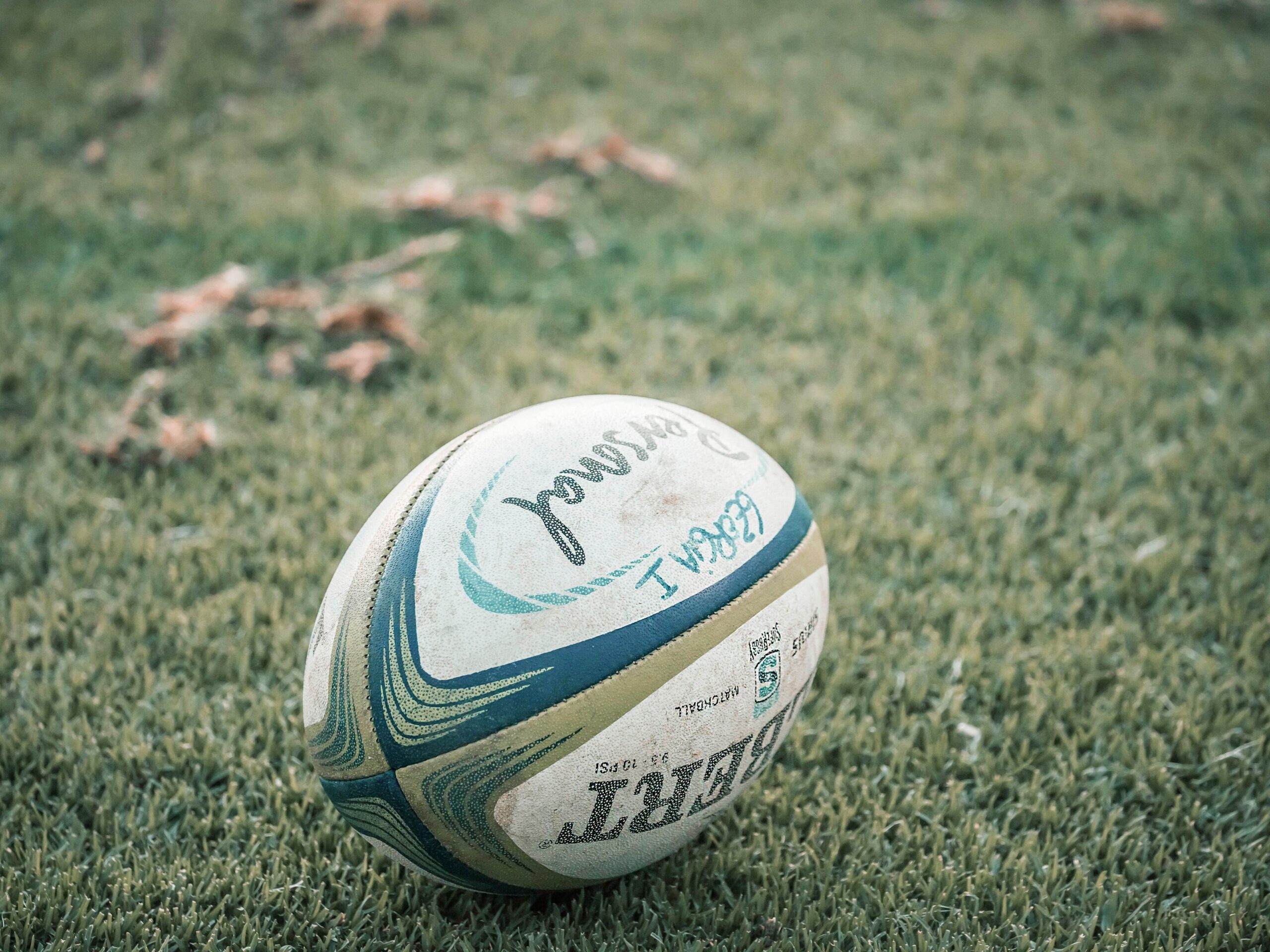 Munster face a run of difficult fixtures over the next few weeks. Photo: Pexels