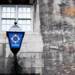 Travel disruptions in UL due to informal meeting of EU Telecommunications Ministers