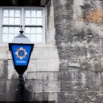 Gardaí are appealing for witnesses following a shooting in Limerick on Saturday night