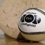 Munster schools hurling competitions swing into action