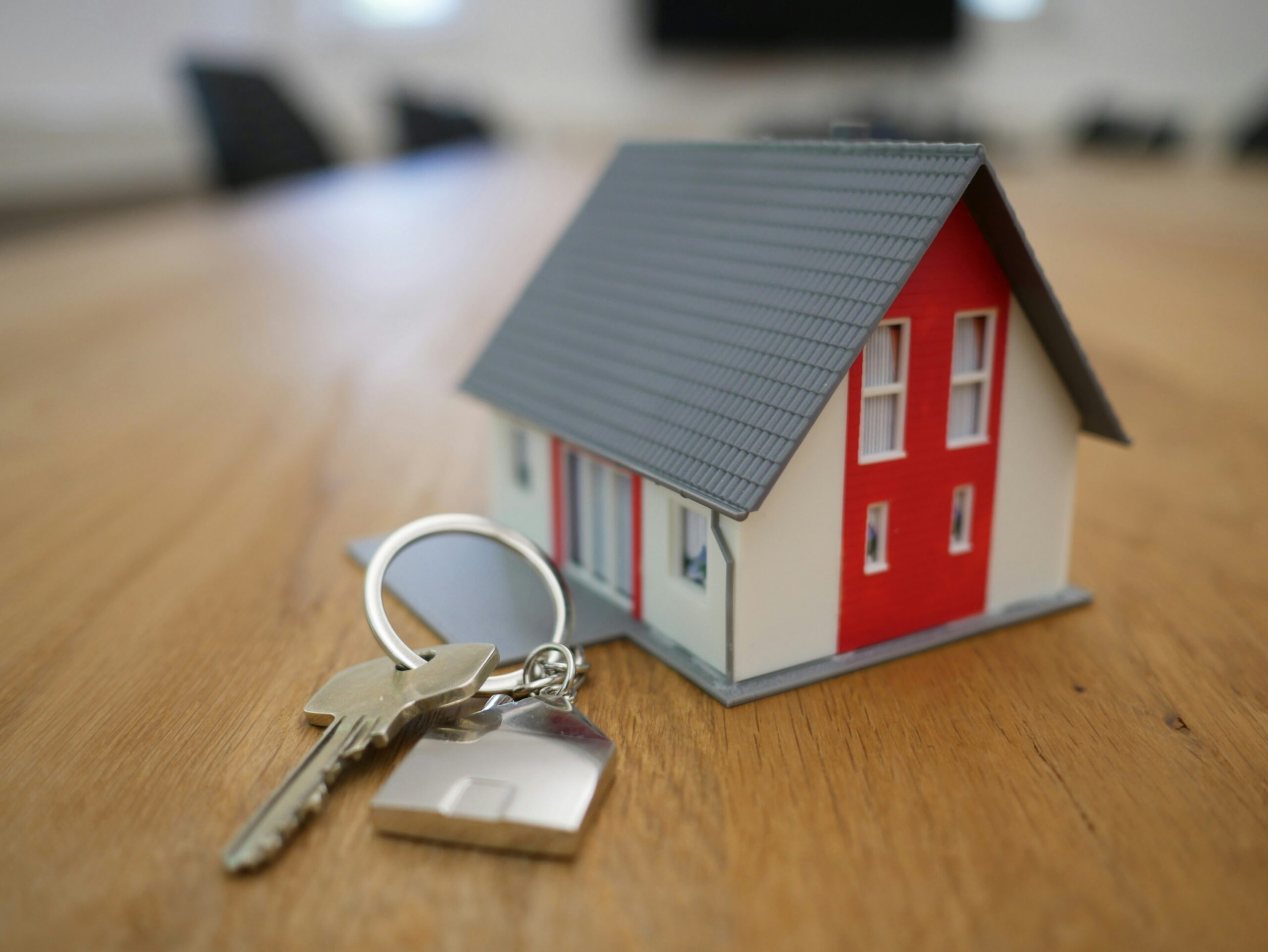 Listed prices in the city are double the national average